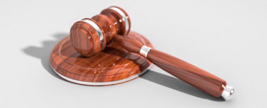 Yes, Virginia, Your Uncle’s Will Must Be Probated