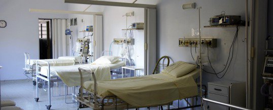 National Healthcare Decisions Day – A Platform to Have the Conversation
