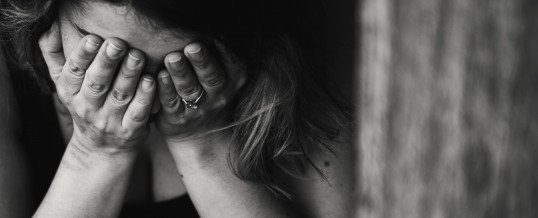 Poor Man’s Probate is Usually Poorly Planned
