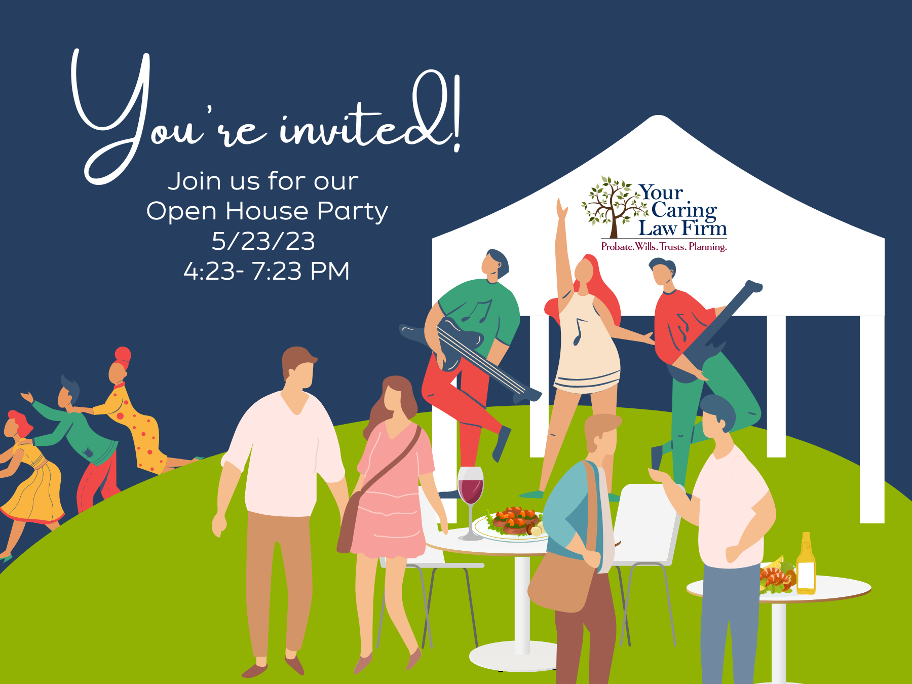 open-house-party-your-caring-law-firm